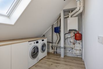 Ring 206, HENDRIK-IDO-AMBACHT