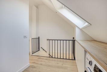 Ring 206, HENDRIK-IDO-AMBACHT