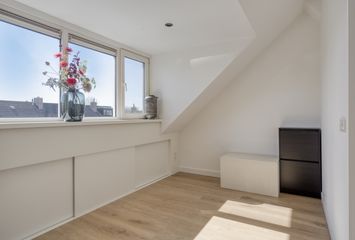 Ring 206, HENDRIK-IDO-AMBACHT