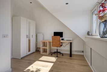 Ring 206, HENDRIK-IDO-AMBACHT