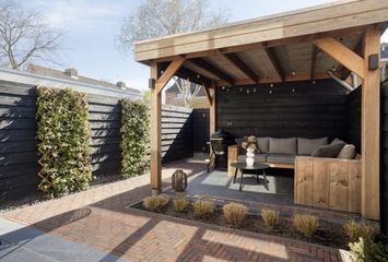 Ring 206, HENDRIK-IDO-AMBACHT