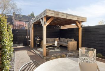 Ring 206, HENDRIK-IDO-AMBACHT