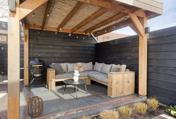 Ring 206, HENDRIK-IDO-AMBACHT