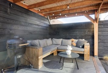 Ring 206, HENDRIK-IDO-AMBACHT