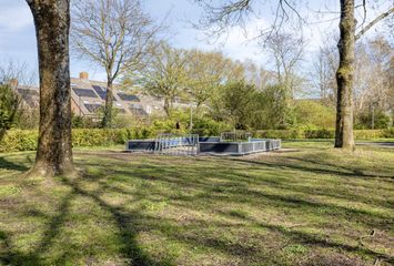 Ring 206, HENDRIK-IDO-AMBACHT