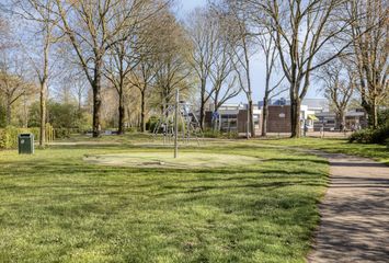 Ring 206, HENDRIK-IDO-AMBACHT