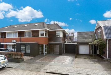 Paulusweg 95, HENDRIK-IDO-AMBACHT