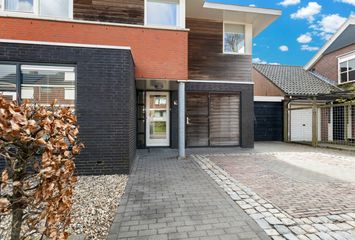 Paulusweg 95, HENDRIK-IDO-AMBACHT