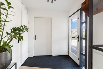 Paulusweg 95, HENDRIK-IDO-AMBACHT