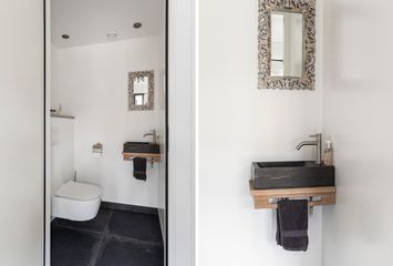 Paulusweg 95, HENDRIK-IDO-AMBACHT