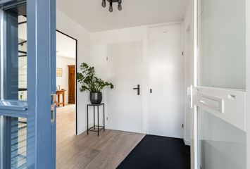 Paulusweg 95, HENDRIK-IDO-AMBACHT