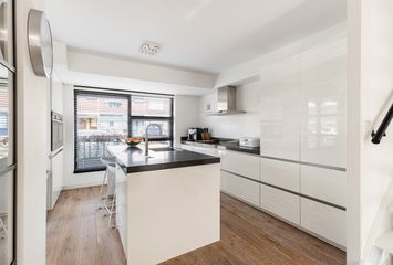 Paulusweg 95, HENDRIK-IDO-AMBACHT