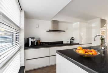 Paulusweg 95, HENDRIK-IDO-AMBACHT