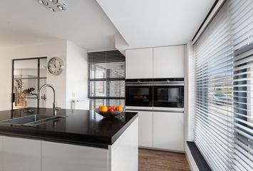 Paulusweg 95, HENDRIK-IDO-AMBACHT