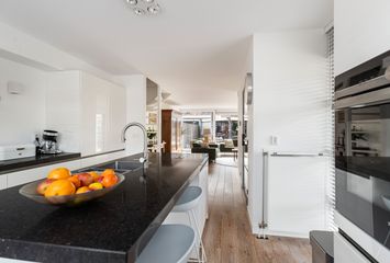 Paulusweg 95, HENDRIK-IDO-AMBACHT