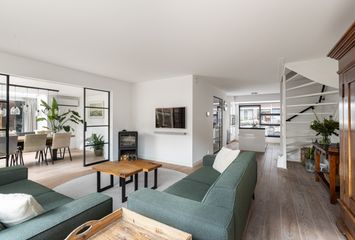 Paulusweg 95, HENDRIK-IDO-AMBACHT