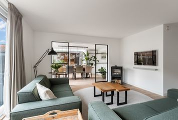 Paulusweg 95, HENDRIK-IDO-AMBACHT