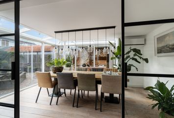 Paulusweg 95, HENDRIK-IDO-AMBACHT