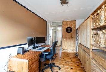 Paulusweg 95, HENDRIK-IDO-AMBACHT