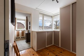 Paulusweg 95, HENDRIK-IDO-AMBACHT