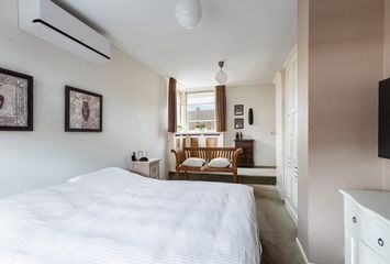 Paulusweg 95, HENDRIK-IDO-AMBACHT