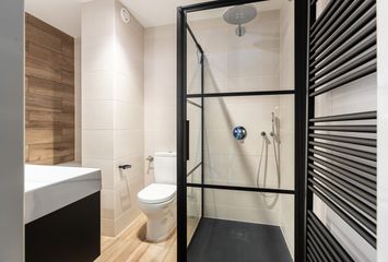 Paulusweg 95, HENDRIK-IDO-AMBACHT