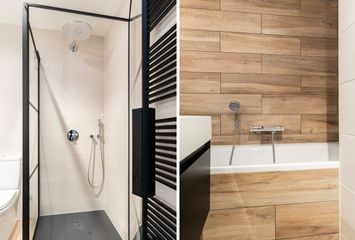 Paulusweg 95, HENDRIK-IDO-AMBACHT