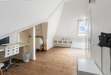 Paulusweg 95, HENDRIK-IDO-AMBACHT