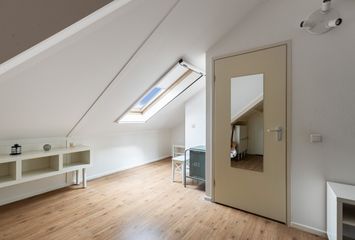 Paulusweg 95, HENDRIK-IDO-AMBACHT