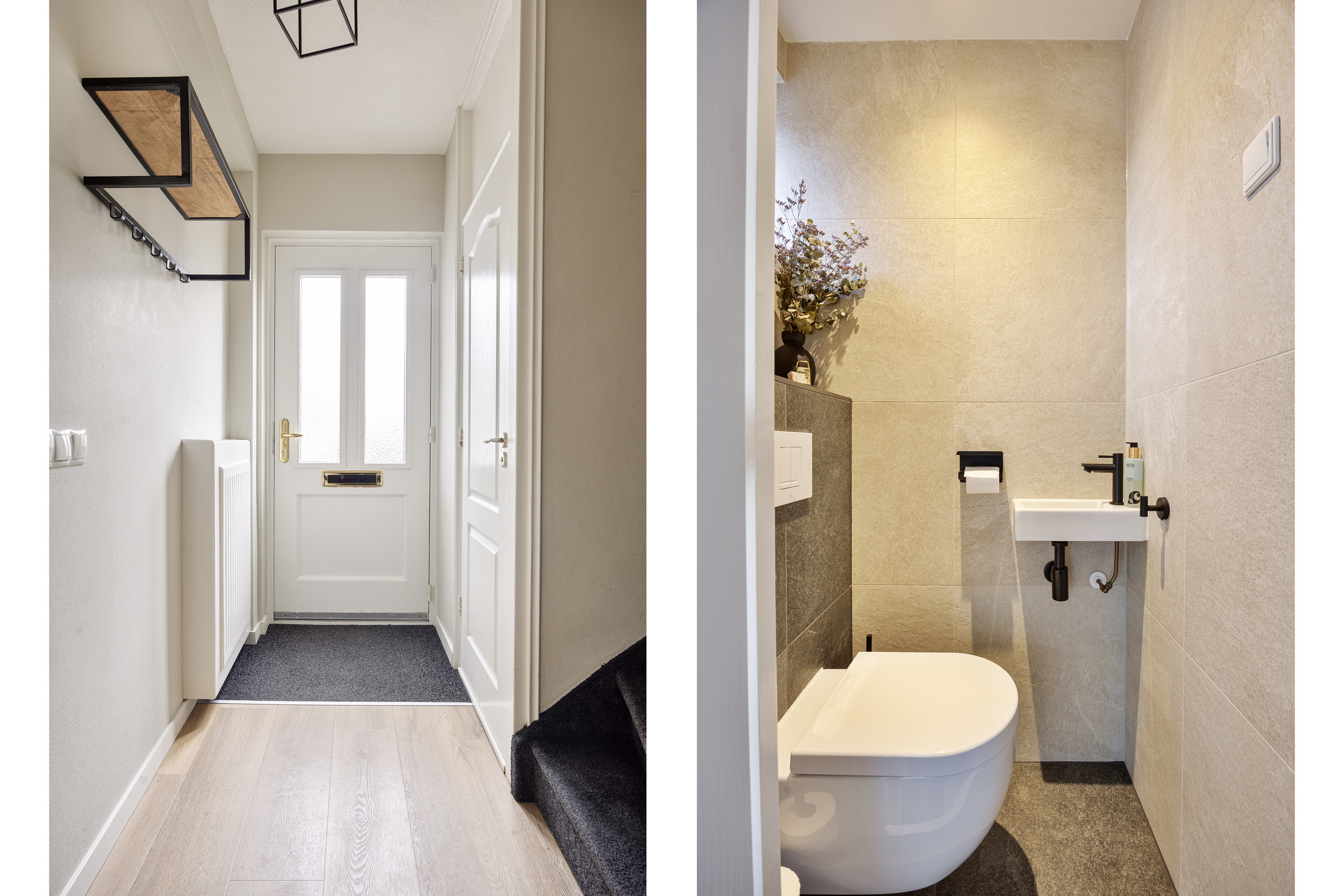 Sandelingenstraat 25