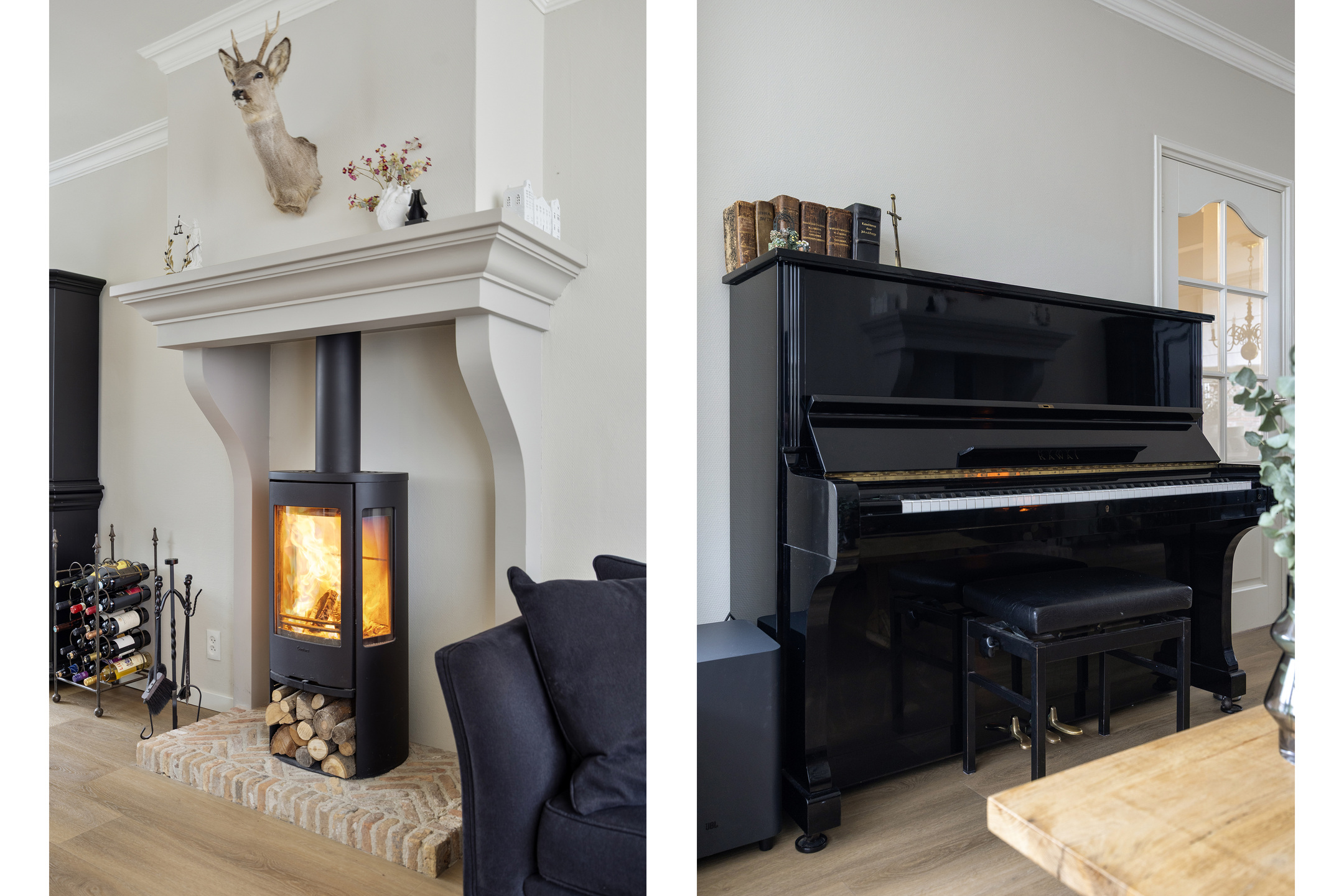 Sandelingenstraat 25