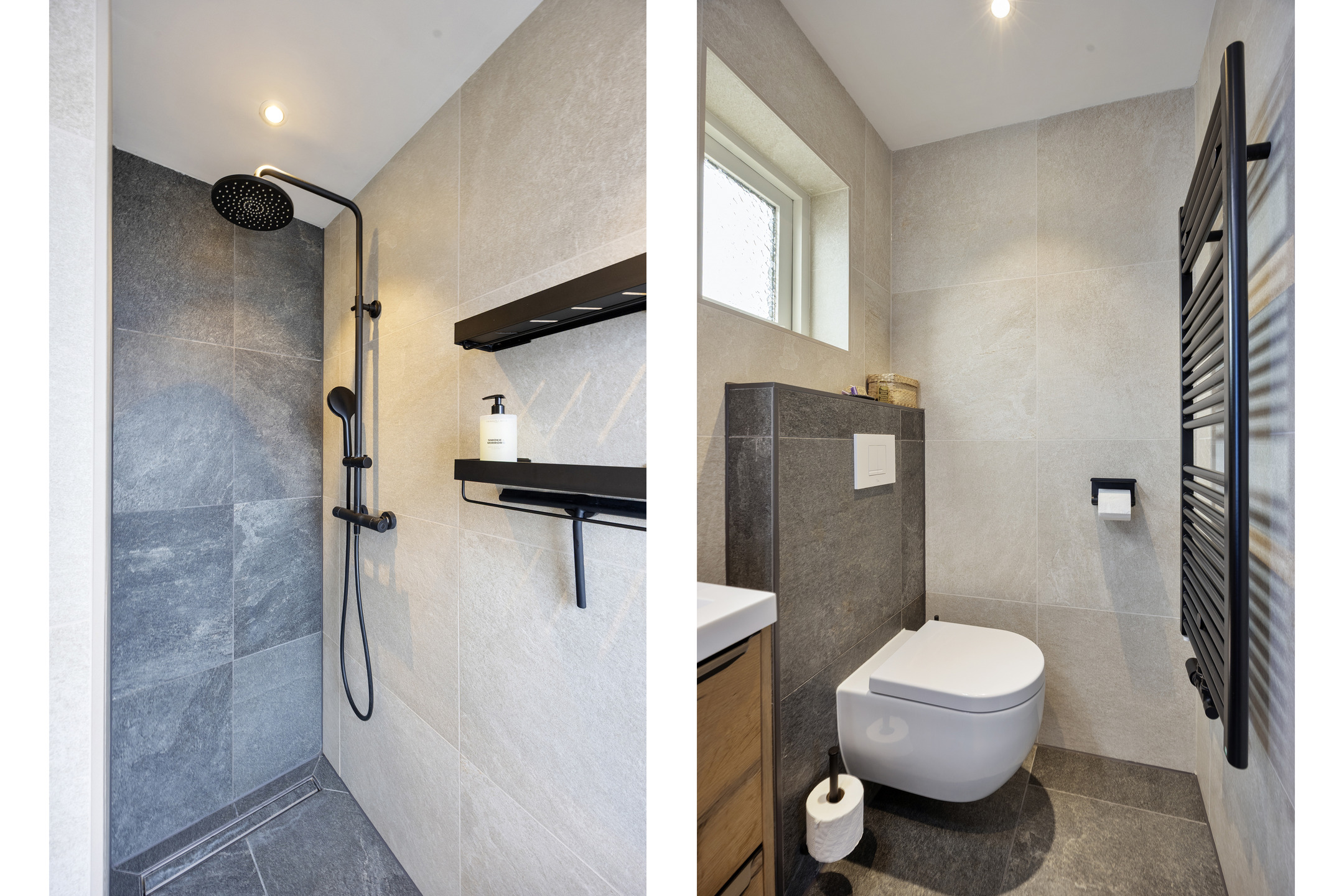 Sandelingenstraat 25