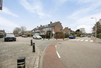 Sandelingenstraat 25, HENDRIK-IDO-AMBACHT