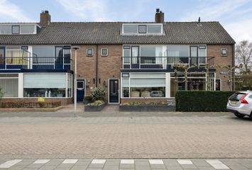 Sandelingenstraat 25, HENDRIK-IDO-AMBACHT