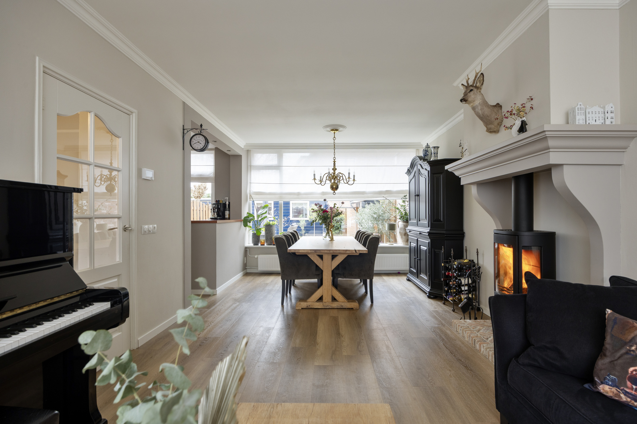 Sandelingenstraat 25