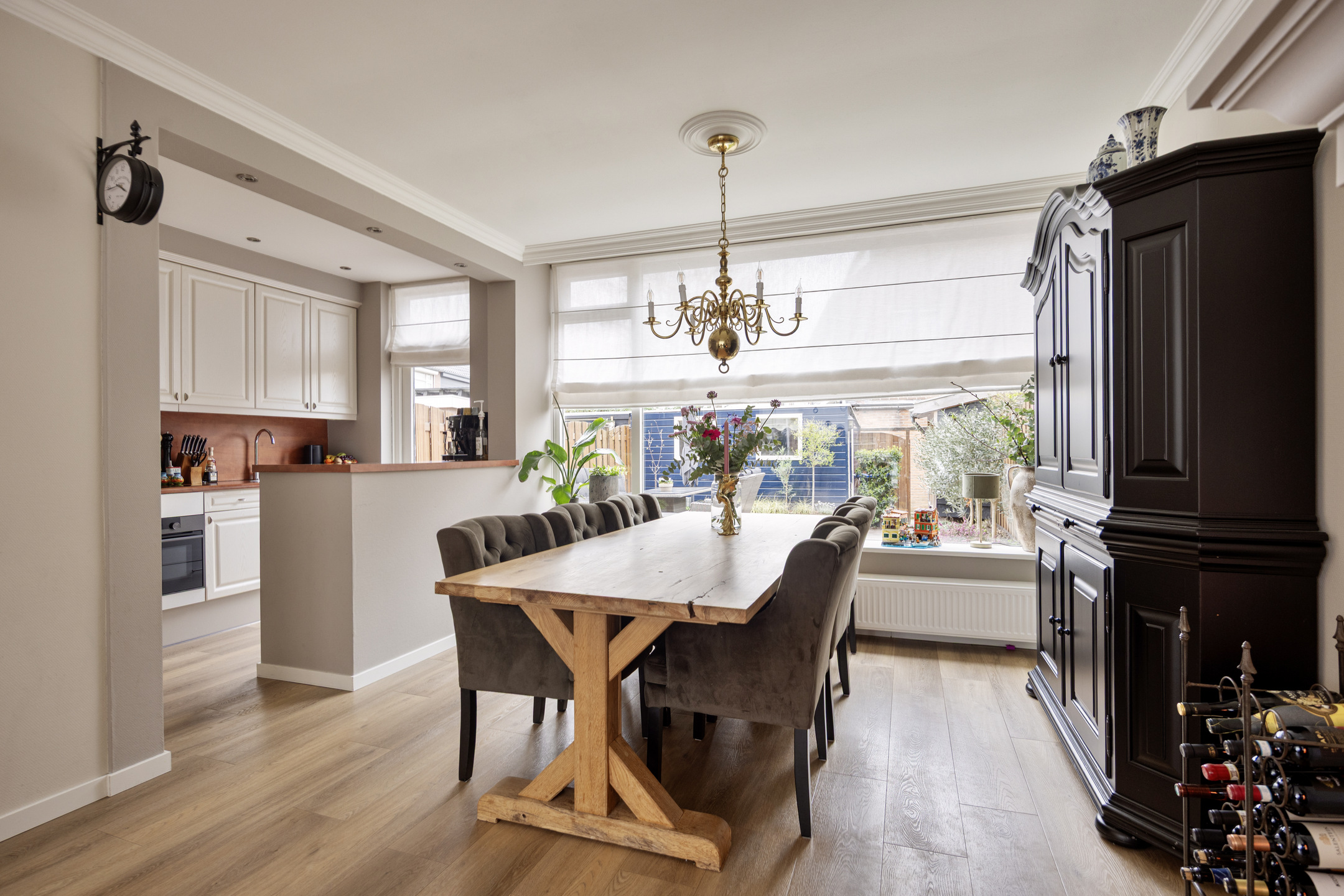 Sandelingenstraat 25