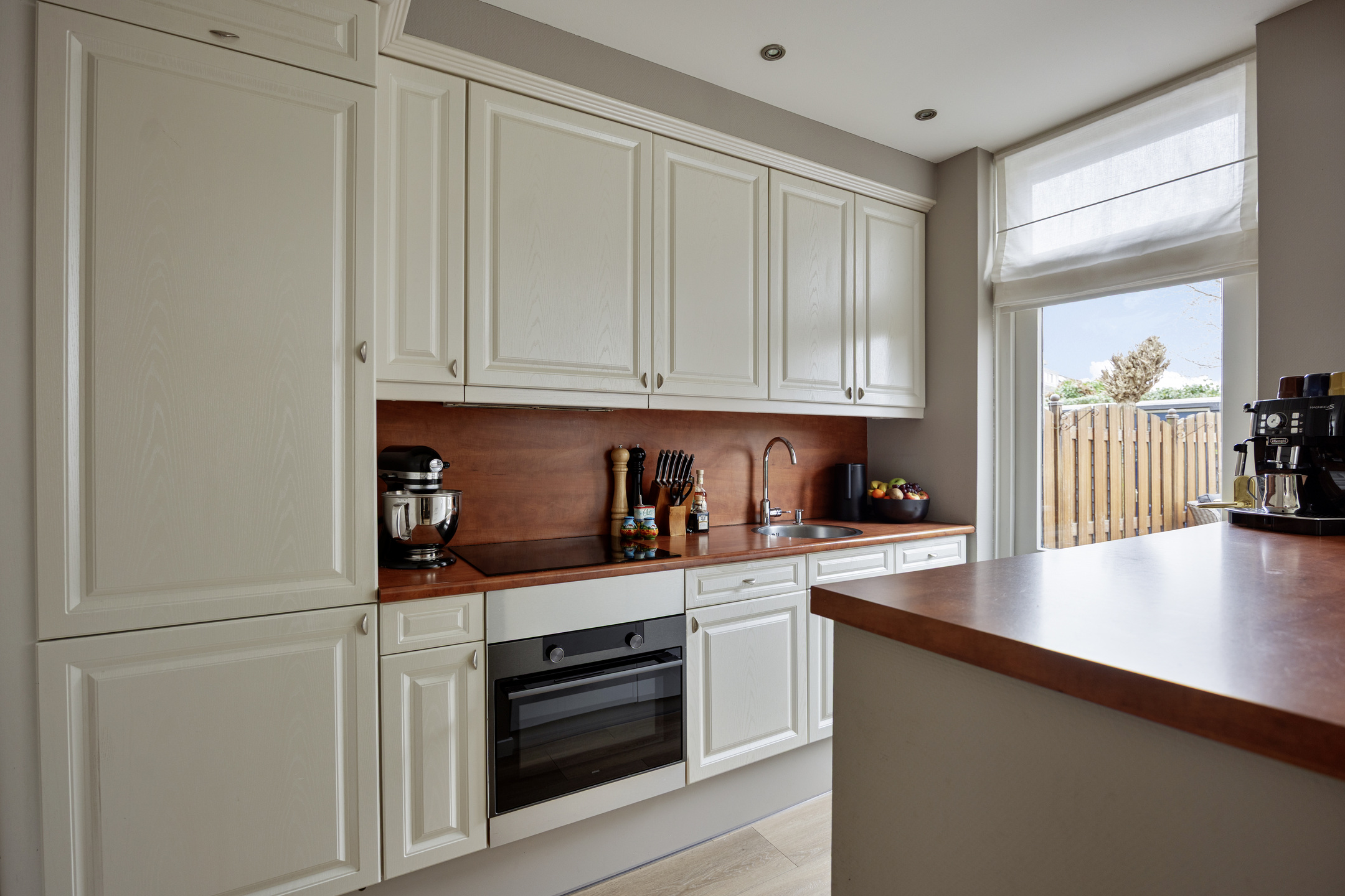 Sandelingenstraat 25