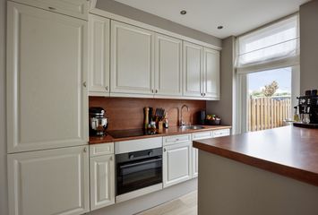 Sandelingenstraat 25, HENDRIK-IDO-AMBACHT