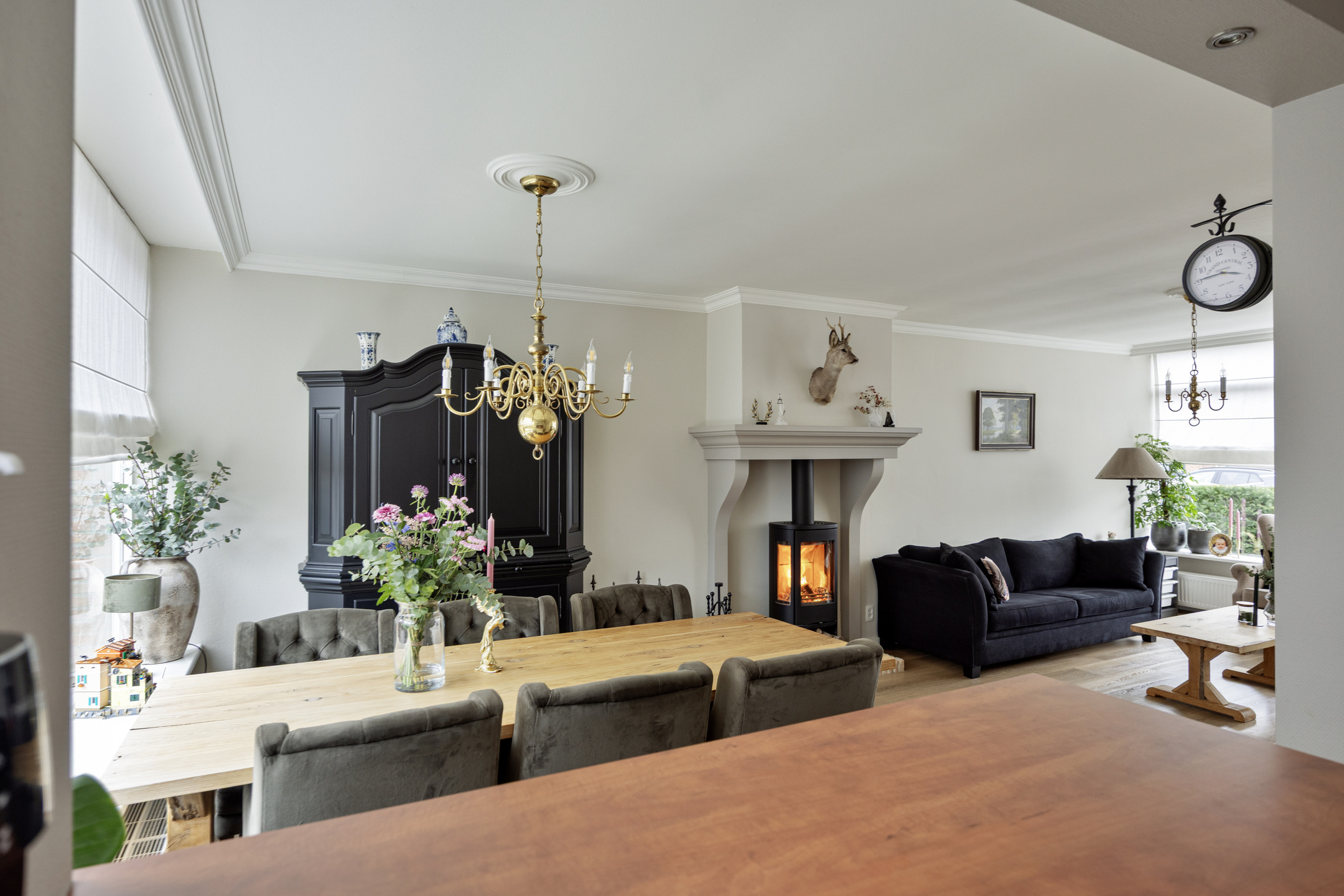 Sandelingenstraat 25