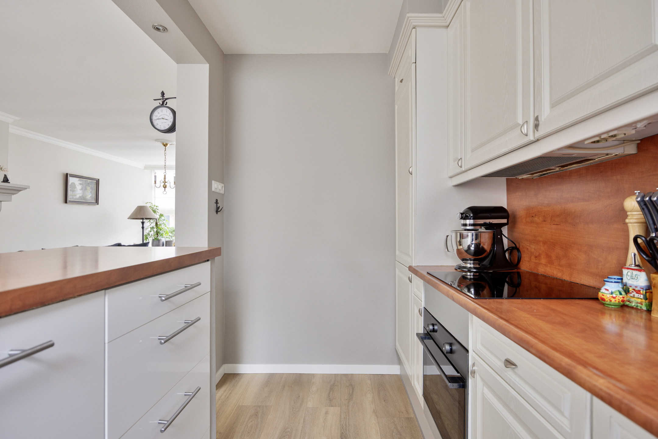 Sandelingenstraat 25