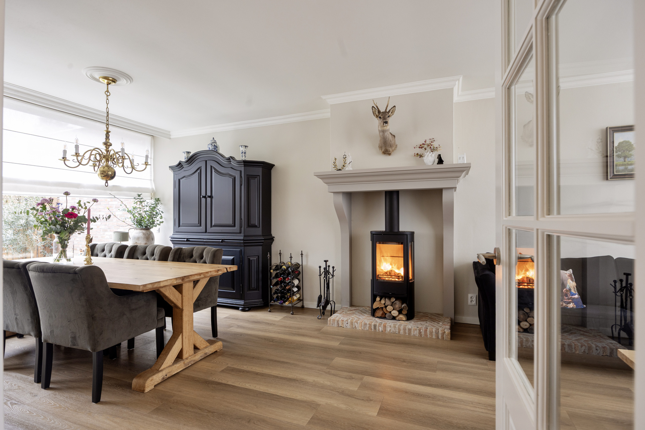 Sandelingenstraat 25