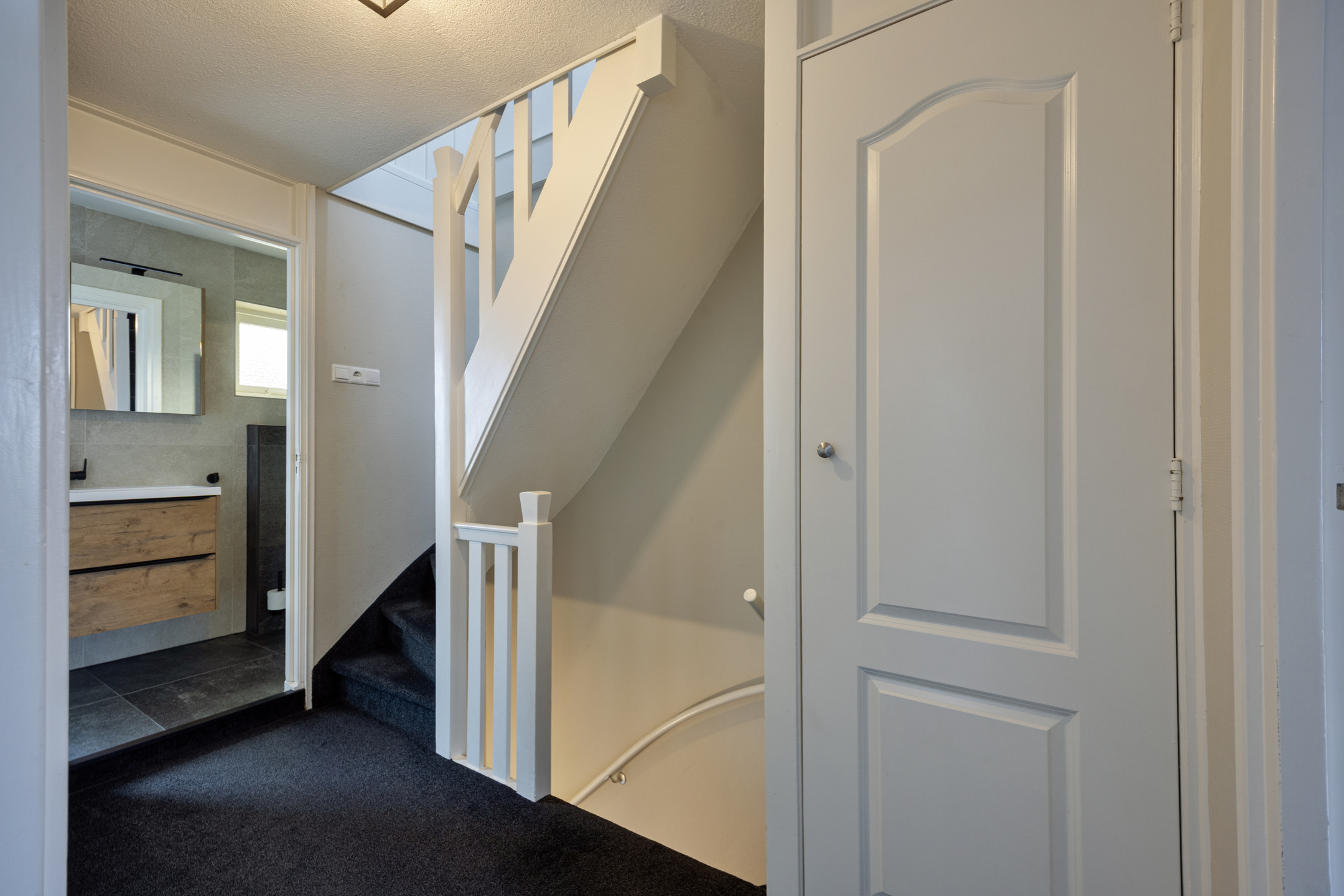 Sandelingenstraat 25