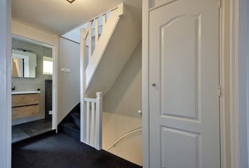 Sandelingenstraat 25, HENDRIK-IDO-AMBACHT