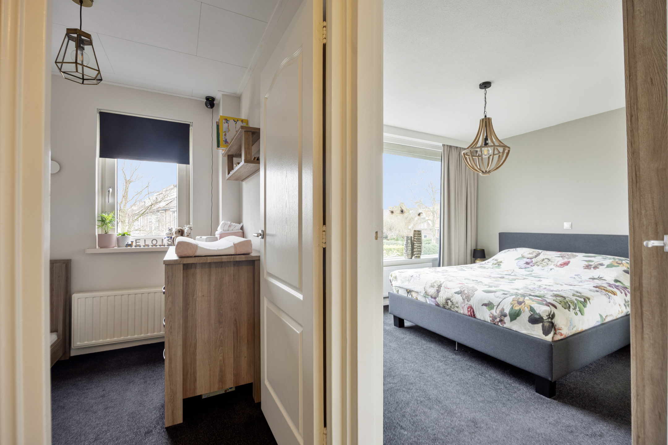 Sandelingenstraat 25