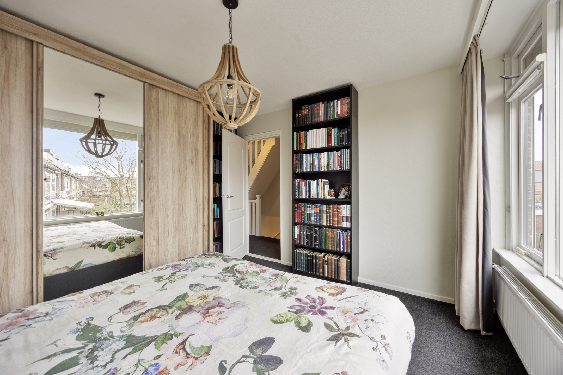 Sandelingenstraat 25