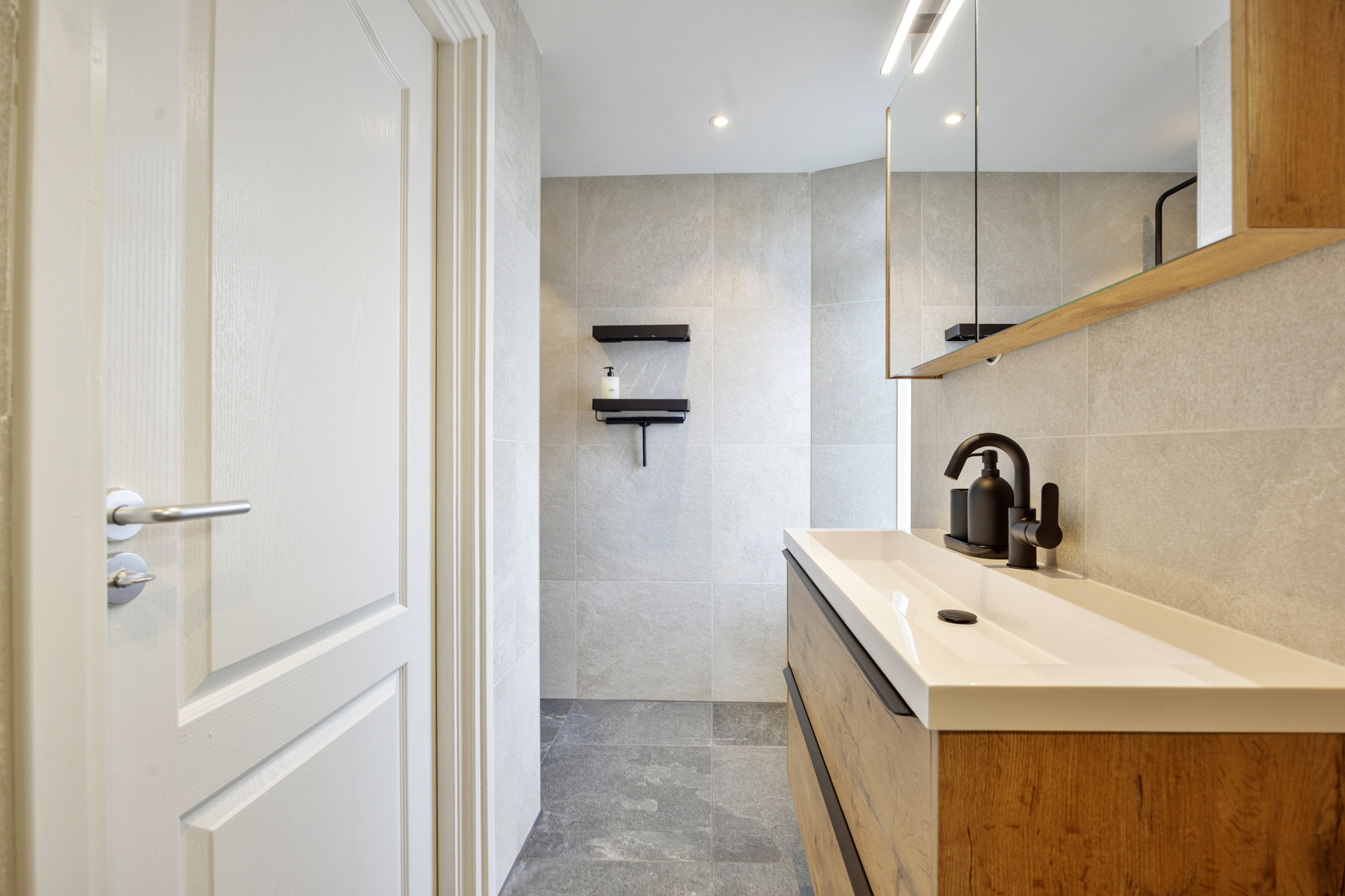 Sandelingenstraat 25