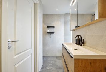 Sandelingenstraat 25, HENDRIK-IDO-AMBACHT