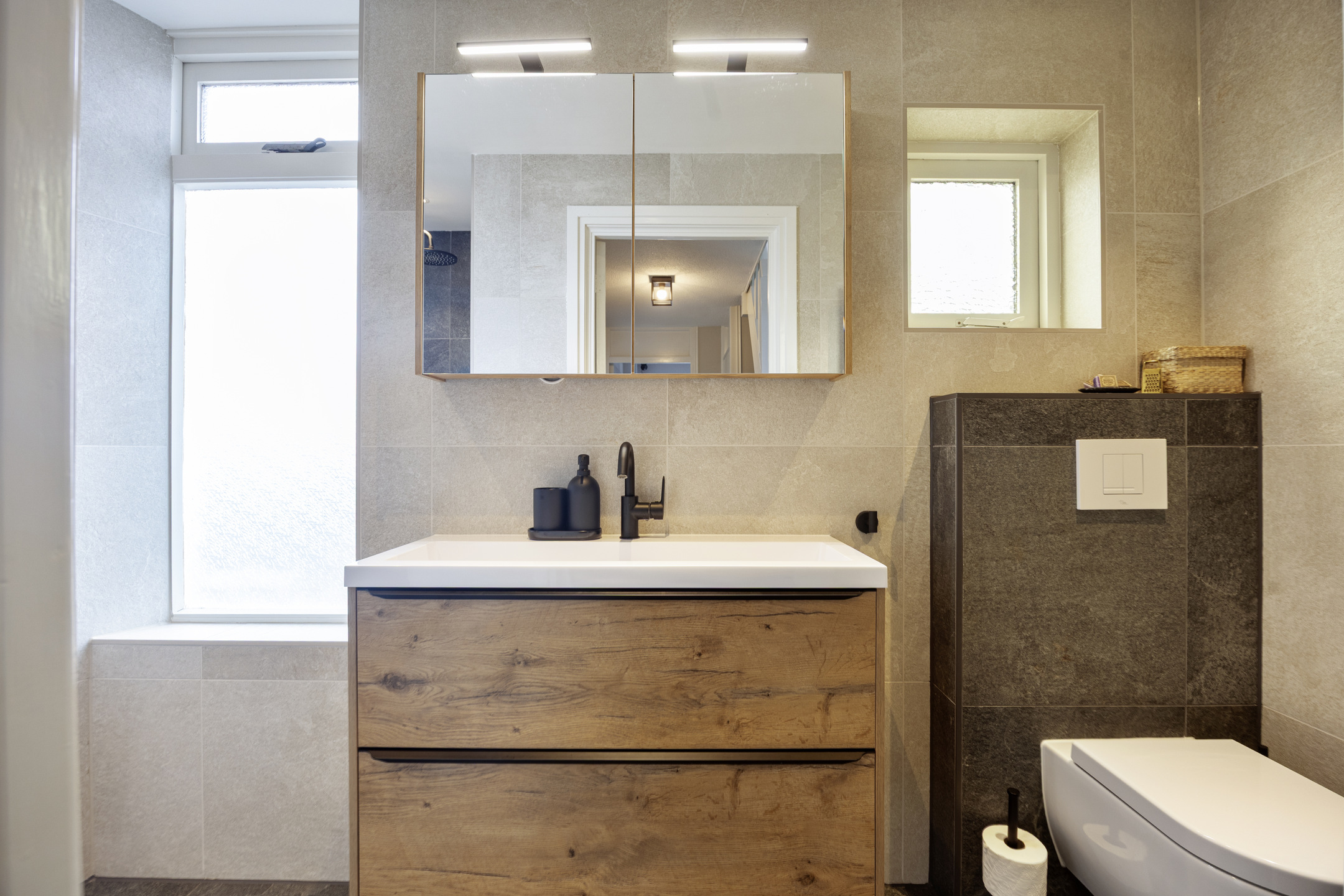 Sandelingenstraat 25