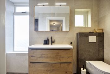 Sandelingenstraat 25, HENDRIK-IDO-AMBACHT