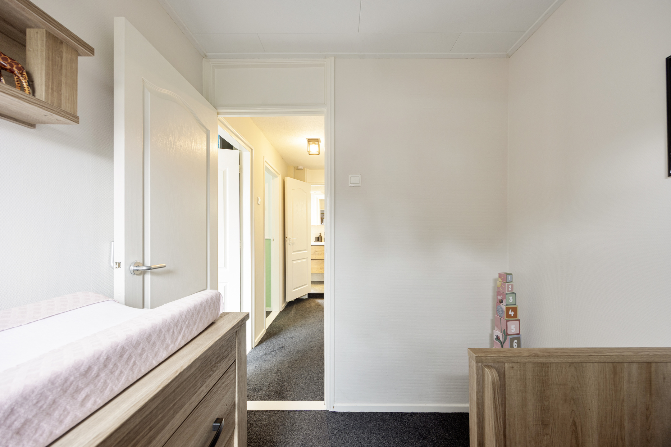 Sandelingenstraat 25